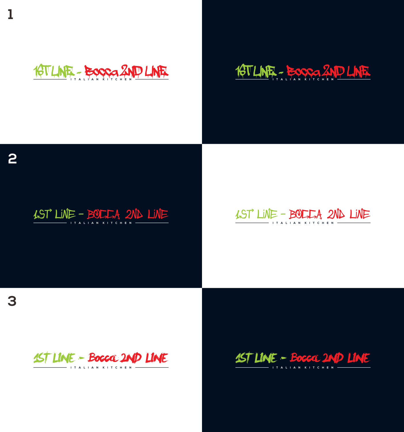 Design de Logo par ARTSM pour ce projet | Design #13770149