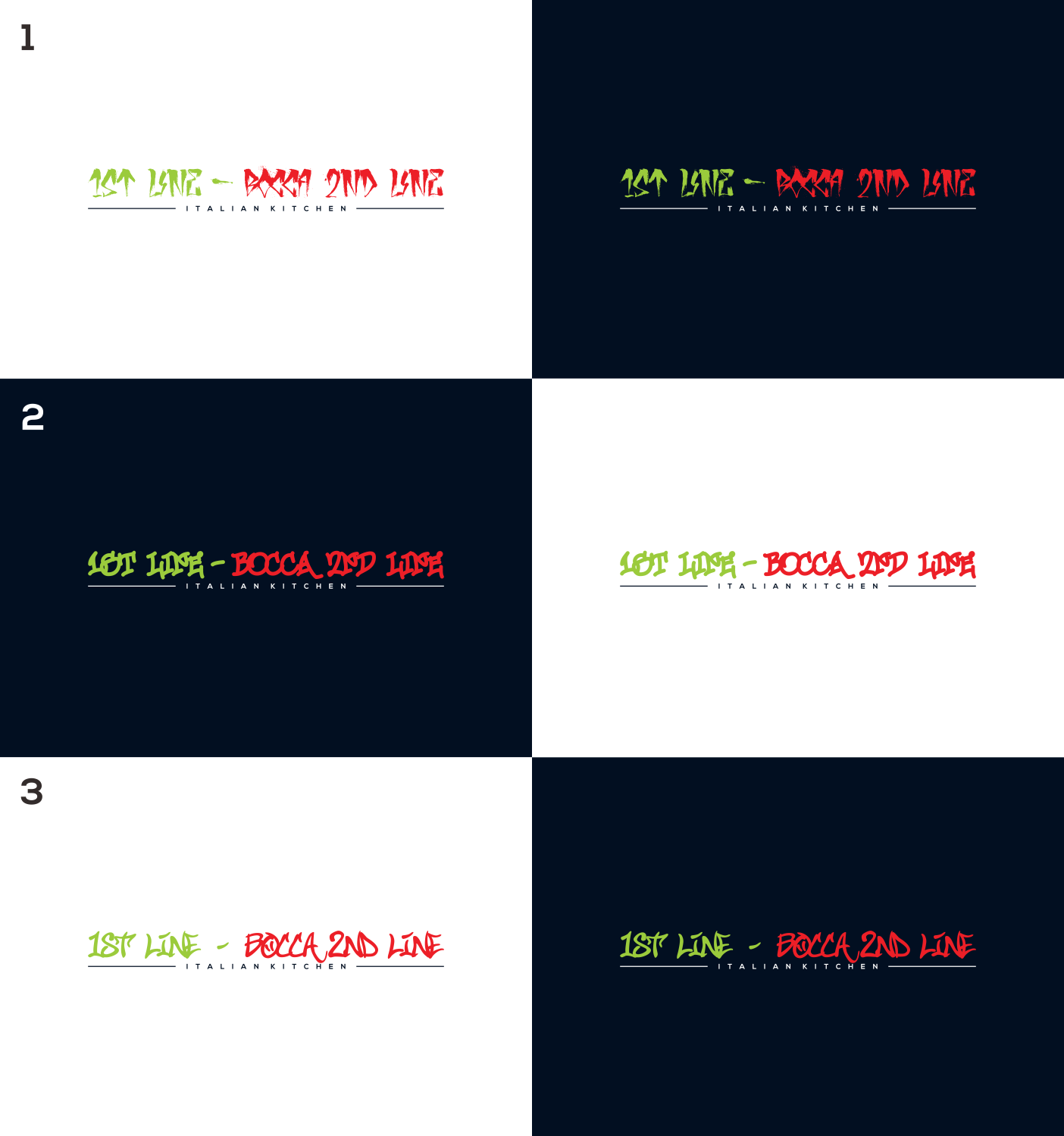 Design de Logo par ARTSM pour ce projet | Design #13770481