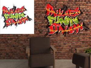 Design de Logo par artmagic pour ce projet | Design : #13678813