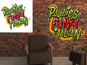 Design de Logo par artmagic pour ce projet | Design : #13678815