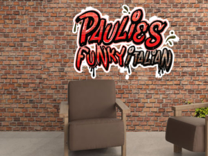 Design de Logo par artmagic pour ce projet | Design : #13686165