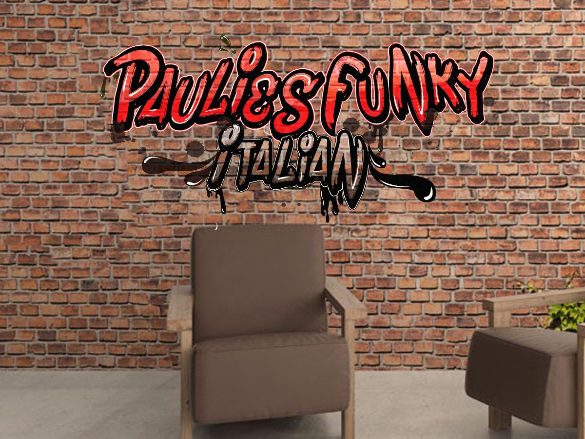 Logo-Design von artmagic für dieses Projekt | Design #13686178