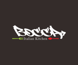 Design de Logo par dyogab83 pour ce projet | Design : #13786258
