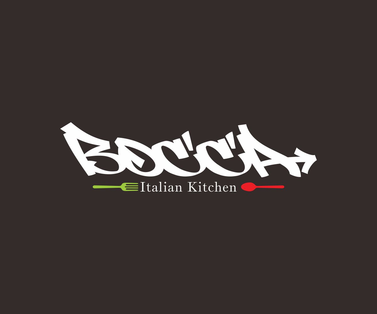 Logo-Design von dyogab83 für dieses Projekt | Design #13786259