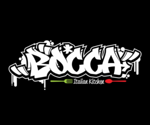 Design de Logo par dyogab83 pour ce projet | Design : #14217812