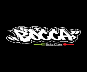 Design de Logo par dyogab83 pour ce projet | Design : #14217813