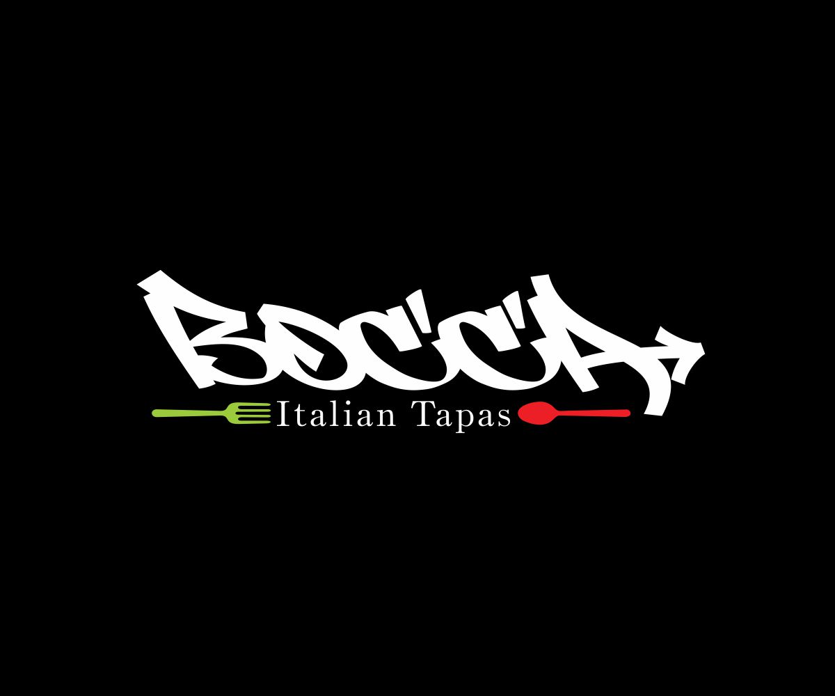 Design de Logo par dyogab83 pour ce projet | Design #14220791