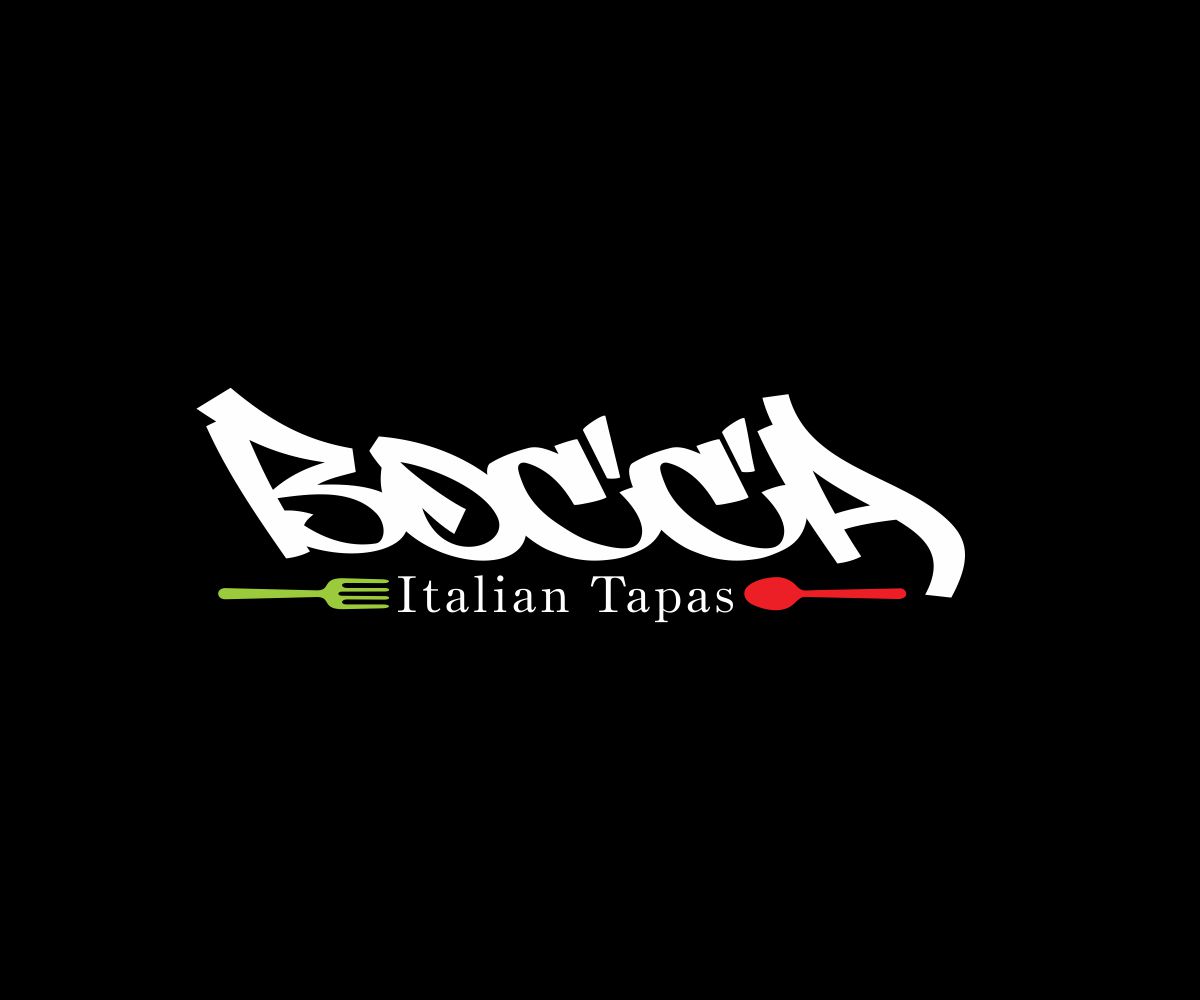 Design de Logo par dyogab83 pour ce projet | Design #14224957