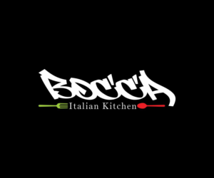 Design de Logo par dyogab83 pour ce projet | Design : #14386944