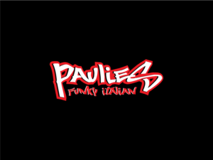 Design de Logo par GBDESIGN pour ce projet | Design : #13682875