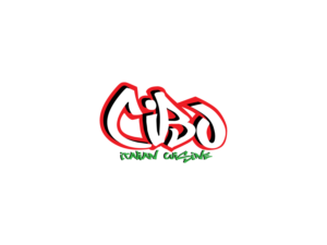 Design de Logo par GBDESIGN pour ce projet | Design : #13707416