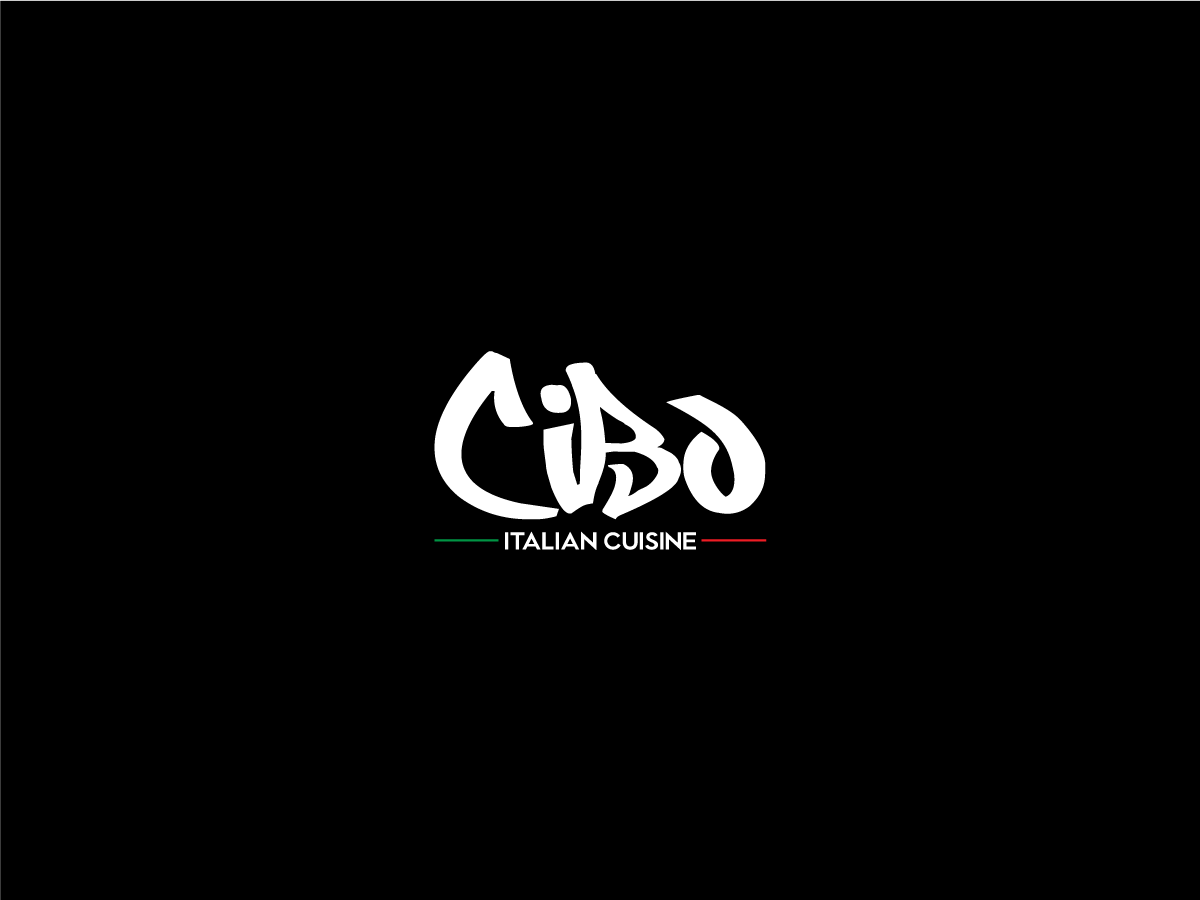Design de Logo par GBDESIGN pour ce projet | Design #13707488
