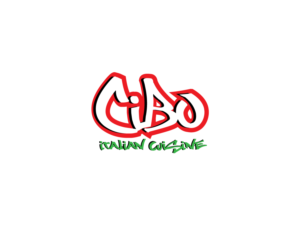 Design de Logo par GBDESIGN pour ce projet | Design : #13707941