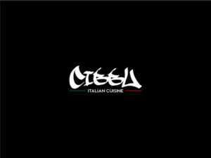 Design de Logo par GBDESIGN pour ce projet | Design : #13725914