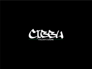 Design de Logo par GBDESIGN pour ce projet | Design : #13725949