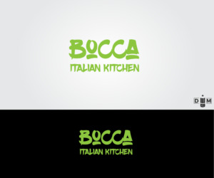 Design de Logo par dmatas pour ce projet | Design : #13776227