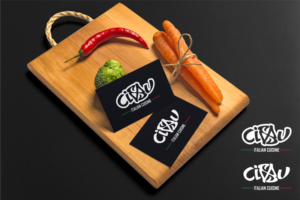 Design de Logo par aquabomb26 pour ce projet | Design : #13727020