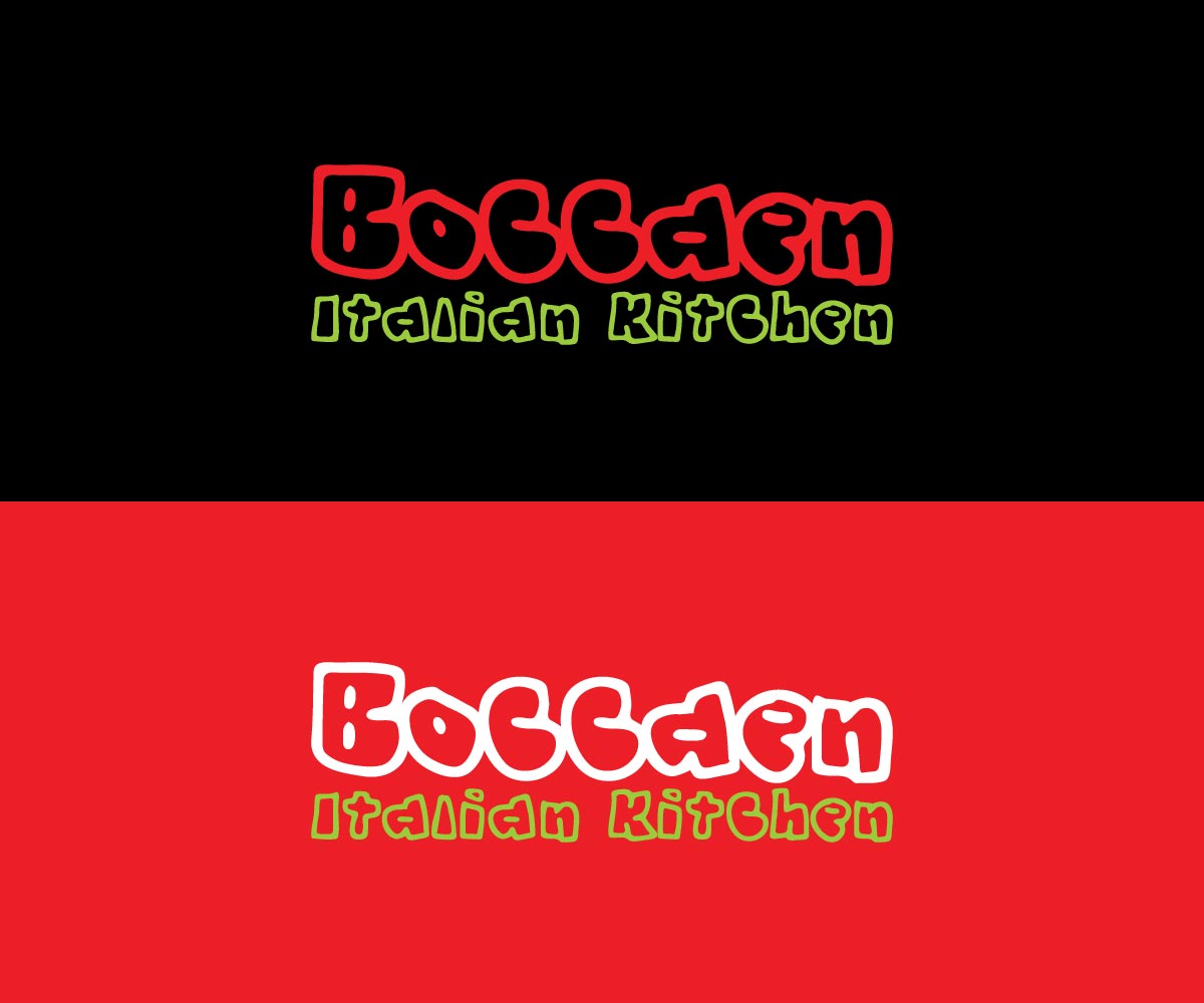 Design de Logo par tani_sha321 pour ce projet | Design #14226894