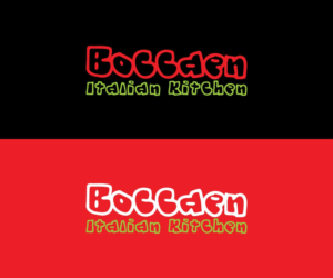 Design de Logo par tani_sha321 pour ce projet | Design : #14226894