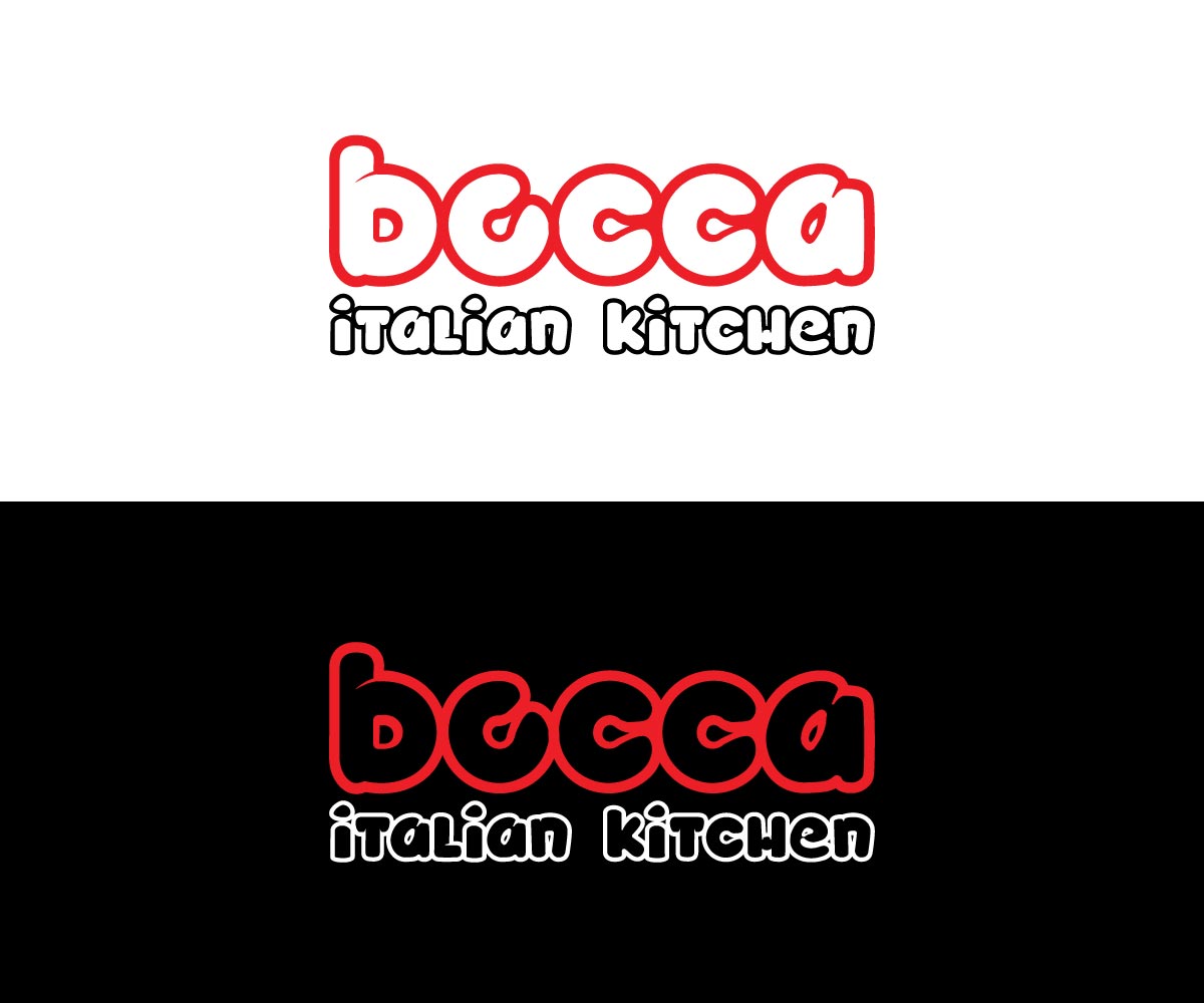 Design de Logo par tani_sha321 pour ce projet | Design #14226895