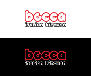 Design de Logo par tani_sha321 pour ce projet | Design : #14226895