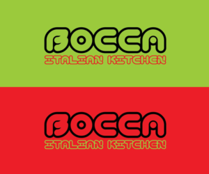 Design de Logo par tani_sha321 pour ce projet | Design : #14226933