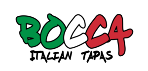 Design de Logo par sinbad83 pour ce projet | Design : #14232641