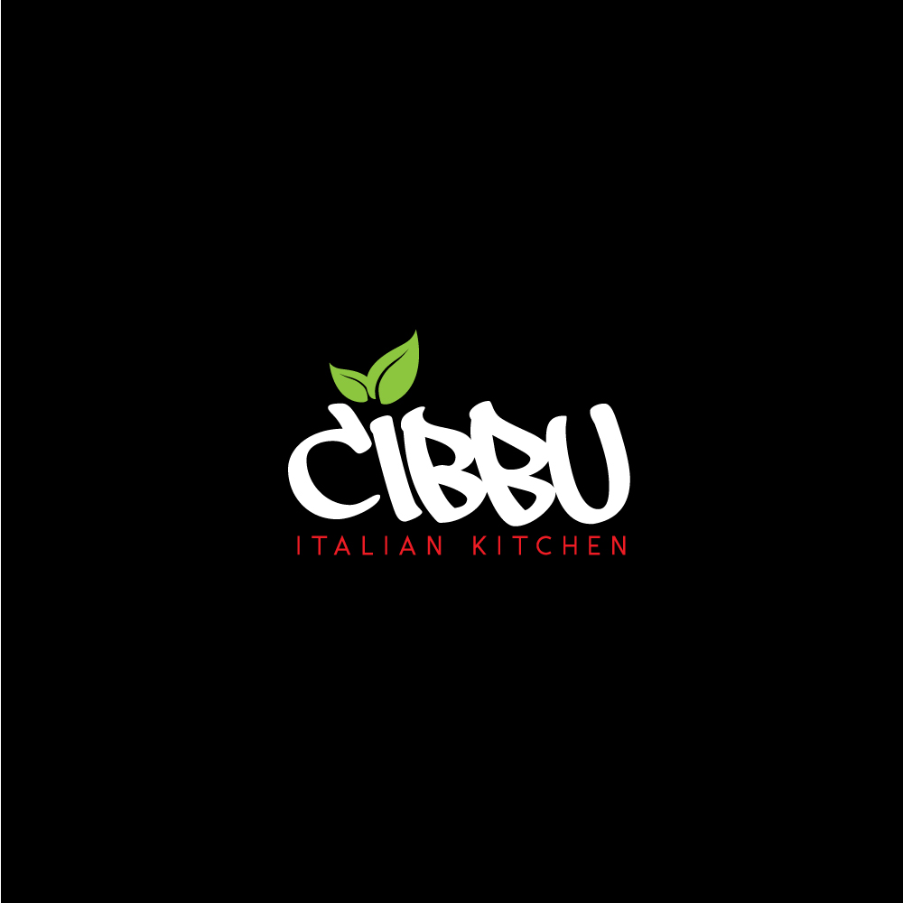 Design de Logo par abdimim pour ce projet | Design #13774092