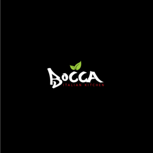Design de Logo par abdimim pour ce projet | Design : #13775165