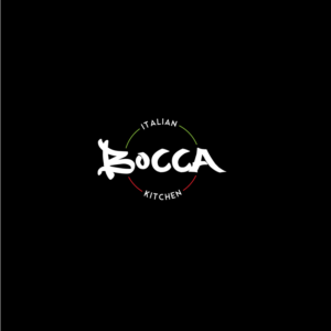 Design de Logo par abdimim pour ce projet | Design : #13782336