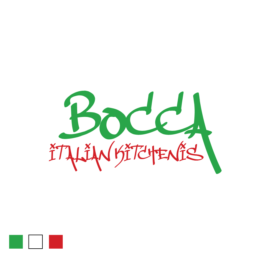 Logo-Design von Chynthia für dieses Projekt | Design #14328823