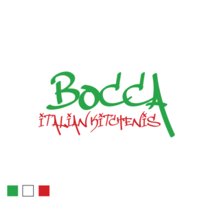 Design de Logo par Chynthia pour ce projet | Design : #14328823