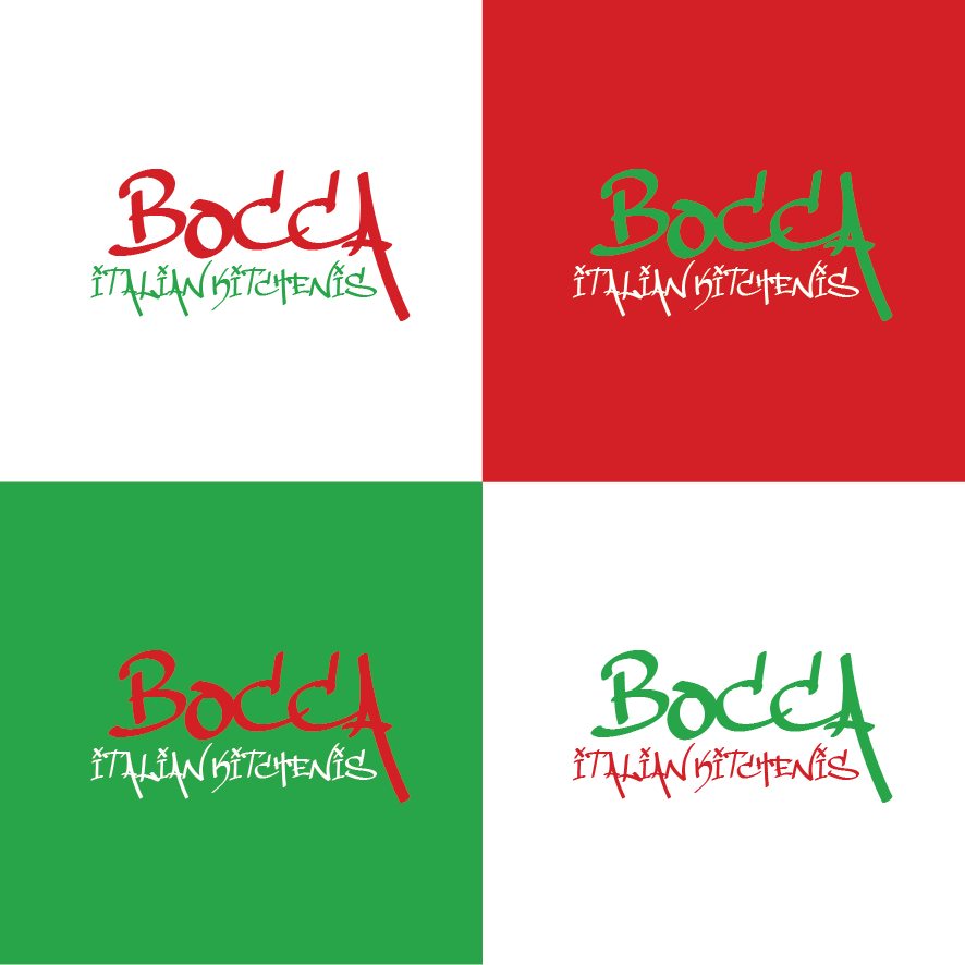 Logo-Design von Chynthia für dieses Projekt | Design #14328824