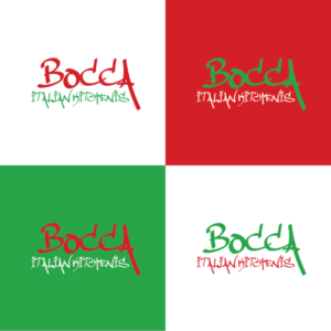 Design de Logo par Chynthia pour ce projet | Design : #14328824