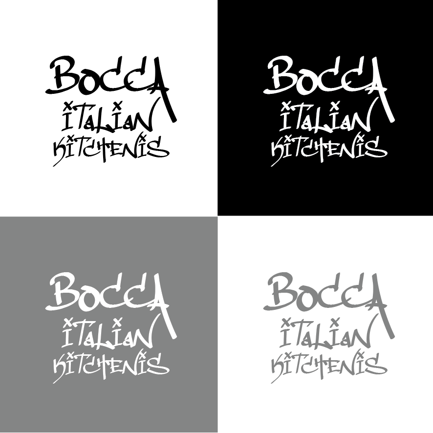 Logo-Design von Chynthia für dieses Projekt | Design #14328825