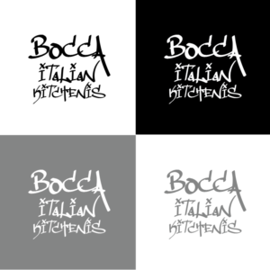 Design de Logo par Chynthia pour ce projet | Design : #14328825