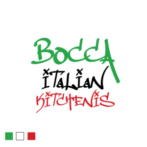 Design de Logo par Chynthia pour ce projet | Design : #14328827