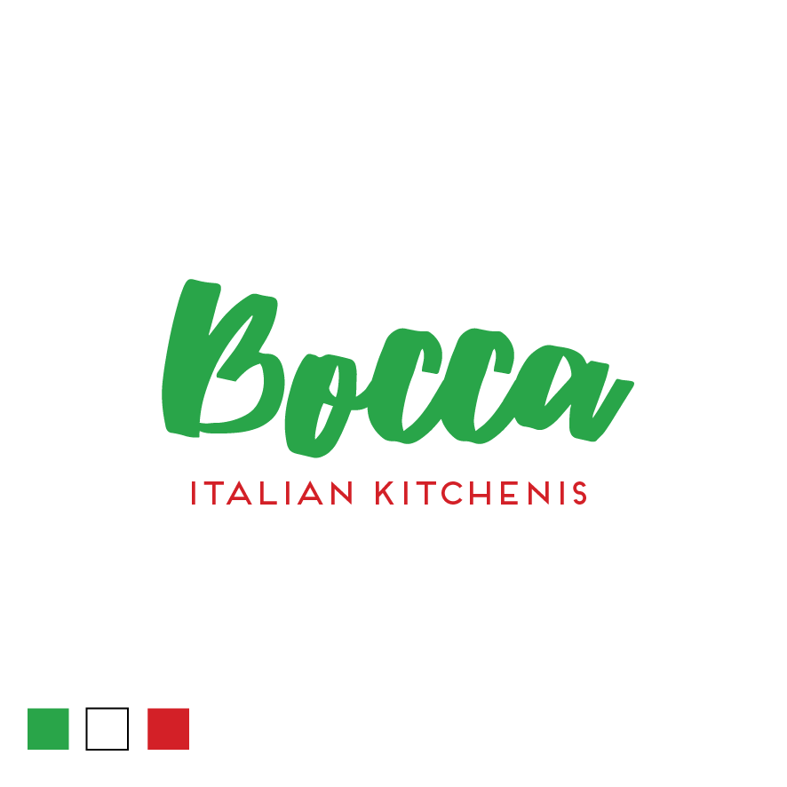 Logo-Design von Chynthia für dieses Projekt | Design #14391482