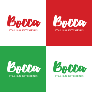 Design de Logo par Chynthia pour ce projet | Design : #14391483