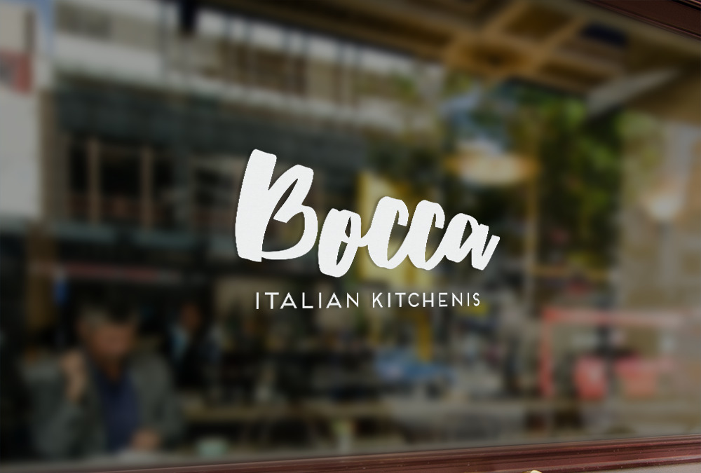 Logo Design by Chynthia for this project | Design #14391484