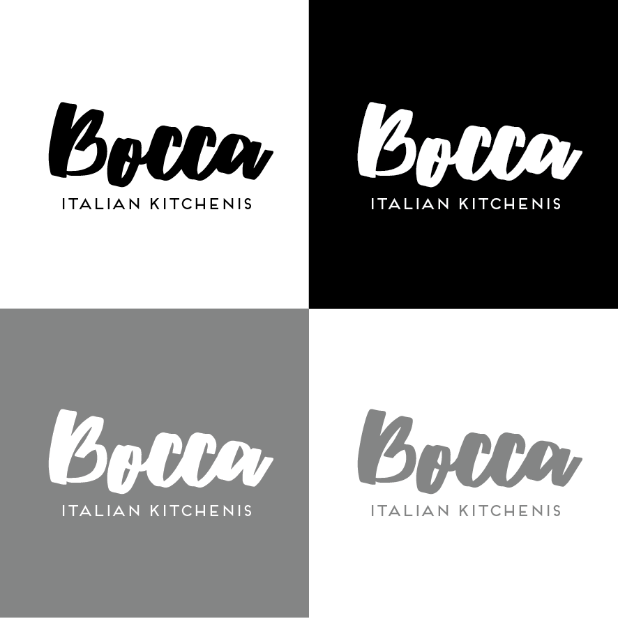 Logo-Design von Chynthia für dieses Projekt | Design #14391485