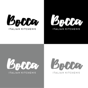 Design de Logo par Chynthia pour ce projet | Design : #14391485