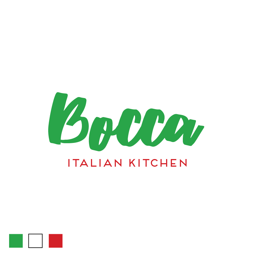 Logo-Design von Chynthia für dieses Projekt | Design #14416088