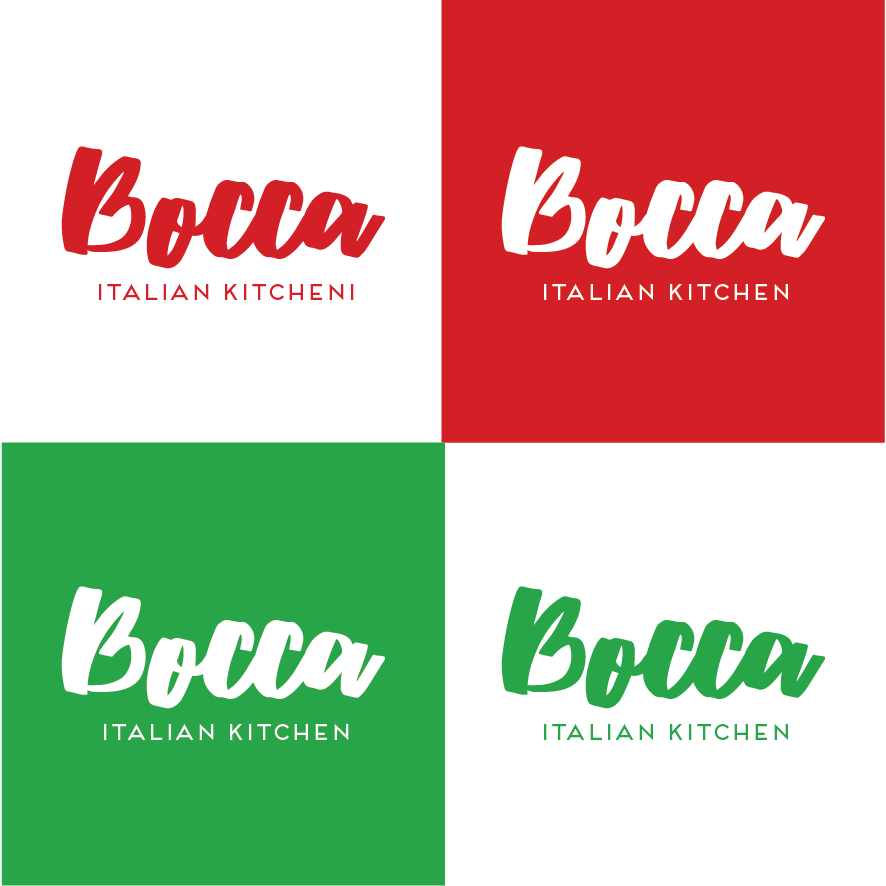 Design de Logo par Chynthia pour ce projet | Design #14416089