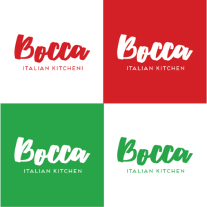 Design de Logo par Chynthia pour ce projet | Design : #14416089