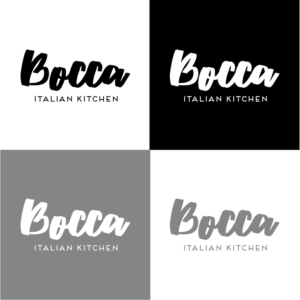 Design de Logo par Chynthia pour ce projet | Design : #14416091