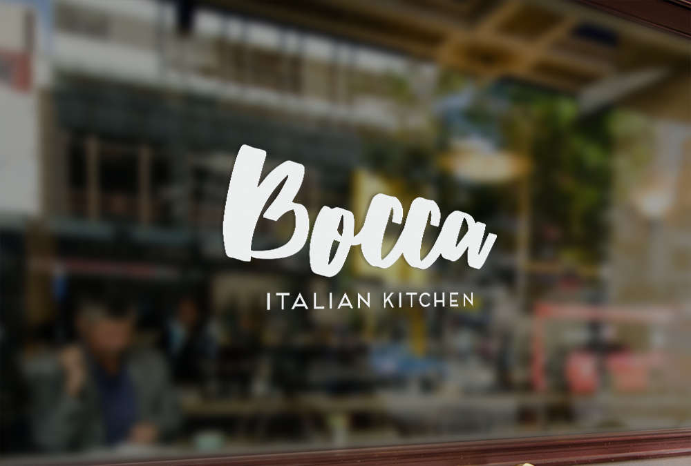 Design de Logo par Chynthia pour ce projet | Design #14416092