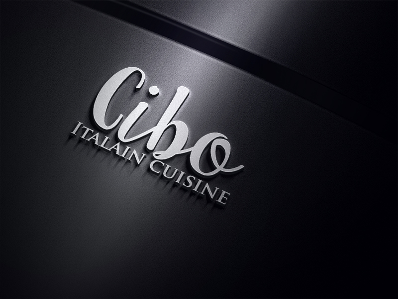 Logo Design by hemi world for this project | Design #13688891