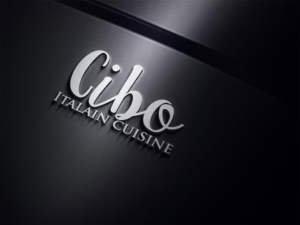 Design de Logo par hemi world pour ce projet | Design : #13688891