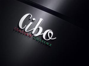 Design de Logo par hemi world pour ce projet | Design : #13727430